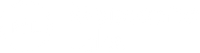 Moissanite Labs